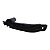 Guia Suporte Farol Esquerdo Vw Jetta Variant 2007 A 2010 - Imagem 4