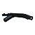 Guia Suporte Farol Esquerdo Vw Jetta Variant 2007 A 2010 - Imagem 3