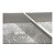 Guia Suporte Farol Esquerdo Vw Jetta Variant 2007 A 2010 - Imagem 6