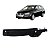 Guia Suporte Farol Esquerdo Vw Jetta Variant 2007 A 2010 - Imagem 1