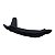 Guia Suporte Farol Esquerdo Vw Jetta Variant 2007 A 2010 - Imagem 5