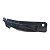 Guia Suporte Farol Direito Vw Jetta Variant 2007 2008 A 2010 - Imagem 5