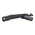 Guia Suporte Farol Direito Vw Jetta Variant 2007 2008 A 2010 - Imagem 9