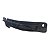 Guia Suporte Farol Direito Vw Jetta Variant 2007 2008 A 2010 - Imagem 4