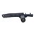 Guia Suporte Farol Direito Vw Jetta Variant 2007 2008 A 2010 - Imagem 7