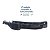 Guia Suporte Farol Direito Vw Jetta Variant 2007 2008 A 2010 - Imagem 2