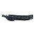 Guia Suporte Farol Direito Vw Jetta Variant 2007 2008 A 2010 - Imagem 3