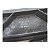 Guia Suporte Farol Direito Vw Jetta Variant 2007 2008 A 2010 - Imagem 8