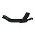 Guia Suporte Farol Direito Vw Jetta Variant 2007 2008 A 2010 - Imagem 6