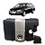Caixa Filtro Ar Volkswagen Jetta Variant 2.5 2007 A 2010 - Imagem 1