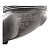 Caixa Filtro Ar Volkswagen Jetta Variant 2.5 2007 A 2010 - Imagem 7