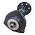 Amortecedor Dianteiro Direito Vw Jetta Variante 2008 A 2010 - Imagem 6