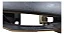 Maçaneta Externa Traseira Esquerda Vw Crossfox 2004 A 2010 Preto Traseira - Imagem 5