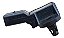 Sensor Map Vw Gol Voyage 2009 2010 2011 2012 2013 A 2016 - Imagem 4