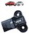 Sensor Map Vw Gol Voyage 2009 2010 2011 2012 2013 A 2016 - Imagem 1