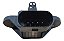Sensor Map Vw Gol Voyage 2009 2010 2011 2012 2013 A 2016 - Imagem 3