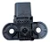 Sensor Map Vw Gol Voyage 2009 2010 2011 2012 2013 A 2016 - Imagem 5