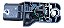Sensor Map Volkswagen Jetta 2.0 2011 2012 20103 2014 2015 - Imagem 7