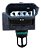 Sensor Map Volkswagen Jetta 2.0 2011 2012 20103 2014 2015 - Imagem 6
