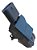 Sensor Map Volkswagen Jetta 2.0 2011 2012 20103 2014 2015 - Imagem 4