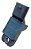 Sensor Map Volkswagen Jetta 2.0 2011 2012 20103 2014 2015 - Imagem 8
