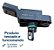Sensor Map Volkswagen Jetta 2.0 2011 2012 20103 2014 2015 - Imagem 2