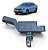Sensor Map Volkswagen Jetta 2.0 2011 2012 20103 2014 2015 - Imagem 1