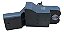 Sensor Map Volkswagen Jetta 2.0 2011 2012 20103 2014 2015 - Imagem 3