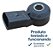 Sensor Detonação Gol Voyage G5 G6 1.6 2009 2010 2011 A 2016 - Imagem 2