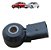 Sensor Detonação Gol Voyage G5 G6 1.6 2009 2010 2011 A 2016 - Imagem 1