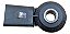 Sensor Detonação Gol Voyage G5 G6 1.6 2009 2010 2011 A 2016 - Imagem 3