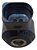 Sensor Detonação Gol Voyage G5 G6 1.6 2009 2010 2011 A 2016 - Imagem 6