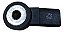 Sensor Detonação Gol Voyage G5 G6 1.6 2009 2010 2011 A 2016 - Imagem 4