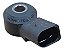 Sensor Detonação Gol Voyage G5 G6 1.6 2009 2010 2011 A 2016 - Imagem 5