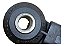 Sensor Detonação Gol Voyage G5 G6 1.6 2009 2010 2011 A 2016 - Imagem 7
