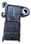 Sensor Map Gm Agile Montana 1.4 2010 2011 2012 2013 A 2016 - Imagem 6