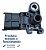 Sensor Map Gm Agile Montana 1.4 2010 2011 2012 2013 A 2016 - Imagem 2