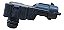 Sensor Map Gm Agile Montana 1.4 2010 2011 2012 2013 A 2016 - Imagem 3