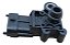 Sensor Map Gm Agile Montana 1.4 2010 2011 2012 2013 A 2016 - Imagem 5