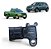 Sensor Map Gm Agile Montana 1.4 2010 2011 2012 2013 A 2016 - Imagem 1