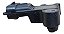 Sensor Map Gm Agile Montana 1.4 2010 2011 2012 2013 A 2016 - Imagem 4