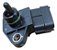 Sensor Map Hyundai Hb20 Veloster 1.6 2013 2014 2015 A 2019 - Imagem 5
