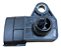 Sensor Map Hyundai Hb20 Veloster 1.6 2013 2014 2015 A 2019 - Imagem 3