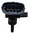 Sensor Map Hyundai Hb20 Veloster 1.6 2013 2014 2015 A 2019 - Imagem 8