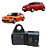 Sensor Map Hyundai Hb20 Veloster 1.6 2013 2014 2015 A 2019 - Imagem 1