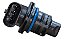 Sensor Fase Rotação Chery Tiggo 5x 1.5 2019 2020 2021 A 2024 - Imagem 9