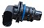 Sensor Fase Rotação Chery Tiggo 5x 1.5 2019 2020 2021 A 2024 - Imagem 5