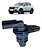 Sensor Fase Rotação Chery Tiggo 5x 1.5 2019 2020 2021 A 2024 - Imagem 1