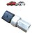Sensor Pressostato Ar Condicionado Gol Voyage 2009 A 2012 - Imagem 1