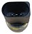 Sensor Pressostato Ar Condicionado Gol Voyage 2009 A 2012 - Imagem 6